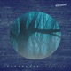 Headspace Single