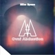 Ovni Abduction Single