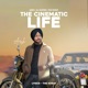 The Cinematic Life Single