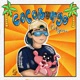 COCO BONGO Single