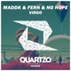 Virgo Single