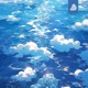 Azure Single