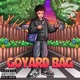 Goyard Bag Single