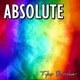 Absolute EP