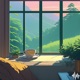 Healing Single
