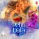 Pehli Dafa Single