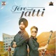 Tere Wali Jatti Single
