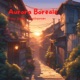 Aurora Boreale feat Smithsonian Single