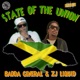 State of the Union Single