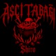Aşçı Tabağı EP EP