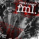 Fml feat Doobie Single