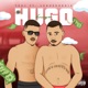 Hugo feat Leaderbrain Single