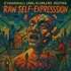 RAW SELF EXPRESSION Single