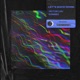 Let s Make Noise Extended Single