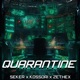 Quarantine Single