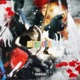 Outta Love feat AMA Single