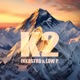 K2