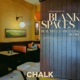 Blank Spaces Beautiful Unsettling Score