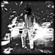 R I P MY WHIP EP
