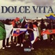 DOLCE VITA Single