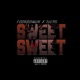 sweet feat 7ucas Single