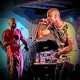 Relax the Mindset feat 2Solo Single