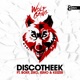 Discotheek feat Boef Ziko Ismo Keizer Single