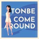 Come Around Single
