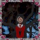 Slipping Out of My Reach EP