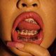 CRAZY SUPREME