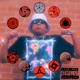 Amaterasu Single