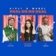 Deal Or No Deal Single