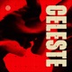 Celeste Single