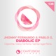 Diabolic EP