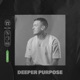 Deeper Purpose at CRSSD Festival Fall 22 The Palms DJ Mix
