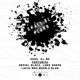 Shall be Heard feat Daniel Black K Blvd MDDM Lord Shane Lucid Man Single
