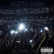 Blame Me Single