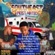 SouthEast Most Hated