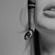 Timeo Single
