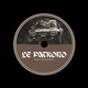 Le Patrono Single