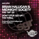 The sip EP
