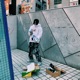 freestyle Single