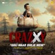 Goli Maar Bheje Mein From Crazxy Single