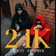 24K EP