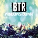 Windows Down Single