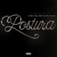 Postura Single