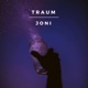 Traum Single