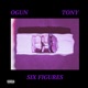 Six Figures Single