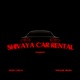Shivaya Car Rental Single