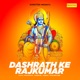 Dashrath Ke Rajkumar Single